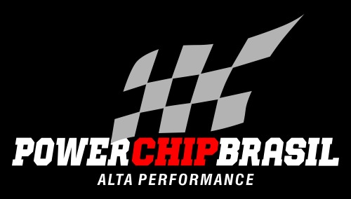 Power Chip Brasil — Alta Performance